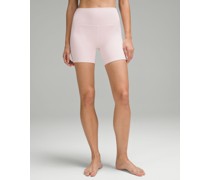 lululemon Align Shorts mit hohem Bund 15 cm