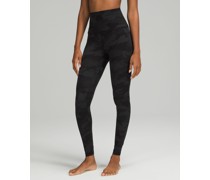 lululemon Align Tights mit superhohem Bund 71 cm *Nur online erhältlich