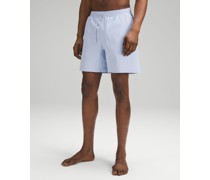 Pool-Shorts 18 cm