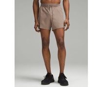 License to Train Shorts Ohne Liner