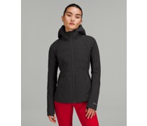Another Mile Jacke