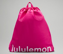 Leichte Gym-Tasche 13 l