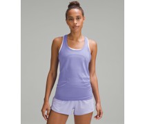 Swiftly Tech Tanktop mit Racerback 2.0