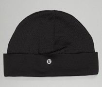 Engineered Warmth Mütze