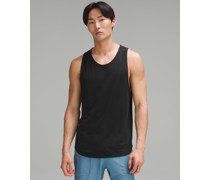 License to Train Tanktop