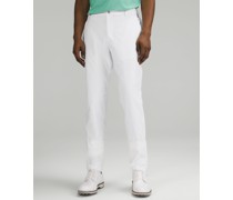 Commission Golf-Hose im Classic Fit mit schmal zulaufendem Bein 86 cm *Nur online erhältlich