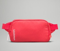 Mini-Gürteltasche