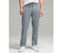 ABC Classic-Fit Trouser 32"L Stretch Cotton VersaTwill