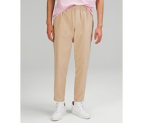 Utilitech Pull-On-Hose im Classic Fit