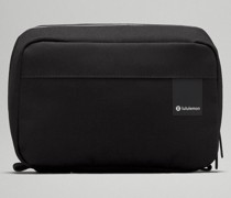 Command the Day Dopp Kit