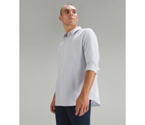 New Venture Langarmshirt im Classic Fit