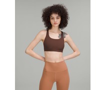 lululemon Energy BH *Mittlerer Halt, B-D-Cups