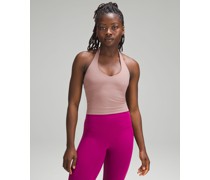 lululemon Align™ Rückenfreies Tanktop