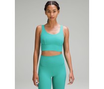 lululemon Align BH *leichter Halt, C/D-Cups