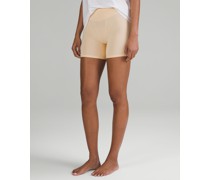 UnderEase Shortie Unterwäsche mit superhohem Bund 13 cm *Nur online erhältlich