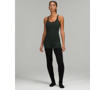 Find Your Balance Studio Kniehohe Socken für Frauen