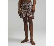 Pool-Shorts 18 cm