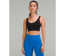 lululemon Align BH *Leichter Halt, A/B-Cups