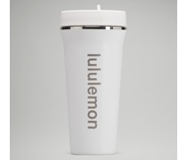 Back to Life Becher 710 ml