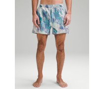 Pool-Shorts 13 cm
