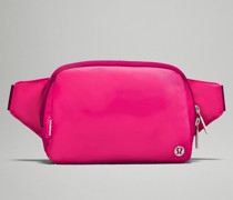 Everywhere Gürteltasche Groß 2 l