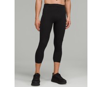 Surge Tights 56 cm