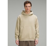 Steady State Hoodie