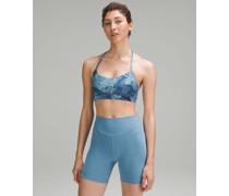 Flow Y BH Nulu *Leichter Halt, A/C-Cups