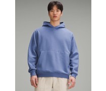 Steady State Hoodie