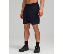 T.H.E. Shorts ohne Liner 18 cm