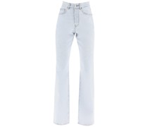 'PEYTON' JEANS