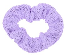 SCRUNCHIE