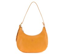 VACCHETTA SHOULDER BAG