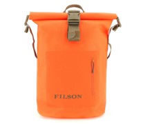 'DRY' BACKPACK