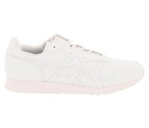 'OC RUNNER' ASICS SNEAKERS