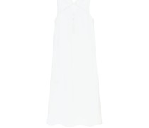 'VINCENT' LONG DRESS