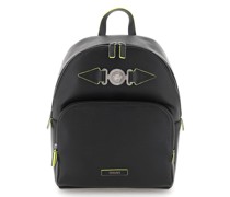 MEDUSA BIGGIE BACKPACK