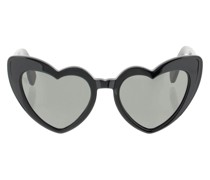NEW WAVE LOULOU SUNGLASSES