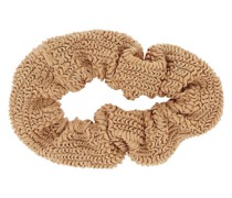 SCRUNCHIE