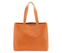 VOLONATA TOTE BAG