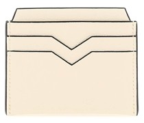 CARDHOLDER