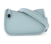 'SWINGER 20' MINI BAG