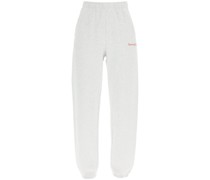 SERIF OGO SWEATPANTS