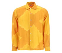 LEHARIYA SHIRT