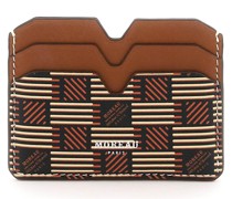 4C CARD HOLDER