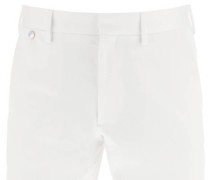 CHINO PANTS