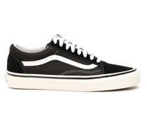 OLD SKOOL 36 Dx SNEAKERS