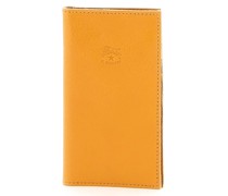 VERTICAL CARDHOLDER