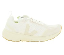 CONDOR 2 ALVEOMESH SNEAKERS