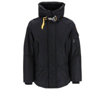 RIGHT HAND CORE PADDED PARKA